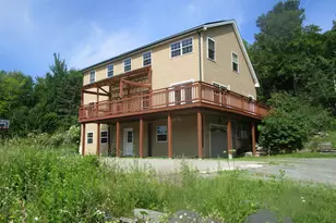330 Bigelow Rd, Saint Albans, ME 04971 - Photo 1