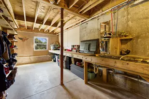 330 Bigelow Rd, Saint Albans, ME 04971 - Photo 30