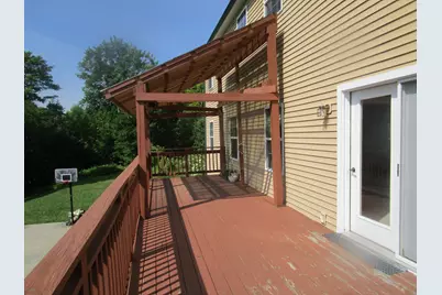 330 Bigelow Road, Saint Albans, ME 04971 - Photo 26