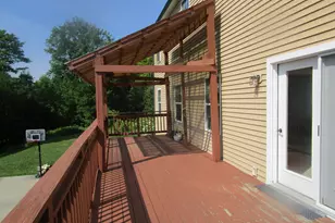 330 Bigelow Rd, Saint Albans, ME 04971 - Photo 26