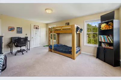 330 Bigelow Road, Saint Albans, ME 04971 - Photo 24