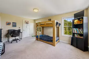 330 Bigelow Rd, Saint Albans, ME 04971 - Photo 24