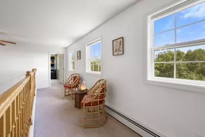 330 Bigelow Road, Saint Albans, ME 04971 - Photo 20