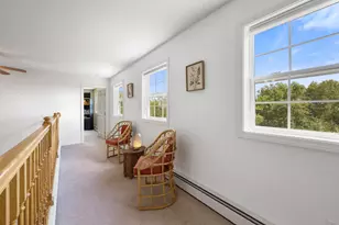 330 Bigelow Rd, Saint Albans, ME 04971 - Photo 20