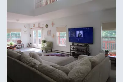 330 Bigelow Road, Saint Albans, ME 04971 - Photo 6