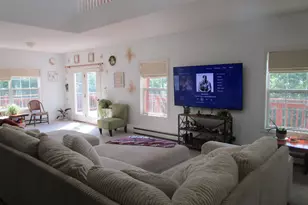 330 Bigelow Rd, Saint Albans, ME 04971 - Photo 6