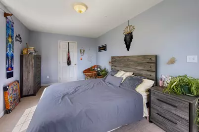 330 Bigelow Road, Saint Albans, ME 04971 - Photo 22