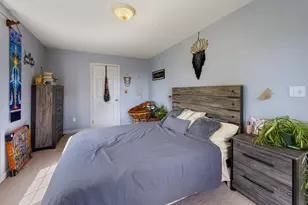 330 Bigelow Rd, Saint Albans, ME 04971 - Photo 22