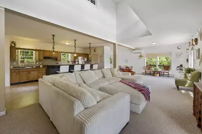 330 Bigelow Road, Saint Albans, ME 04971 - Photo 8