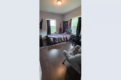 330 Bigelow Road, Saint Albans, ME 04971 - Photo 22