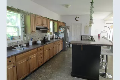 330 Bigelow Road, Saint Albans, ME 04971 - Photo 10