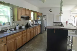 330 Bigelow Rd, Saint Albans, ME 04971 - Photo 10