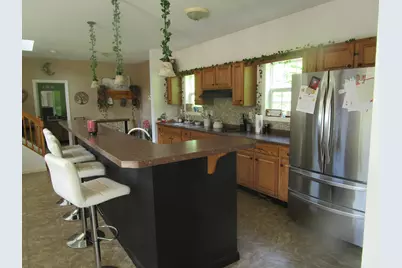330 Bigelow Road, Saint Albans, ME 04971 - Photo 8