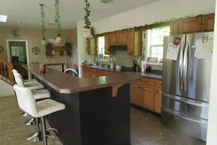 330 Bigelow Rd, Saint Albans, ME 04971 - Photo 8