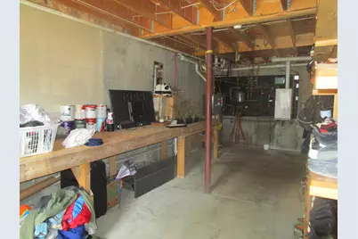 330 Bigelow Road, Saint Albans, ME 04971 - Photo 24