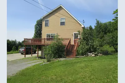 330 Bigelow Road, Saint Albans, ME 04971 - Photo 4