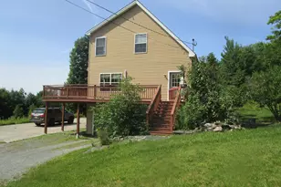 330 Bigelow Rd, Saint Albans, ME 04971 - Photo 4