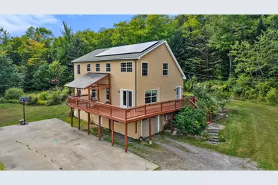 330 Bigelow Road, Saint Albans, ME 04971 - Photo 2