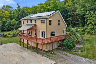 330 Bigelow Rd, Saint Albans, ME 04971 - Photo 2