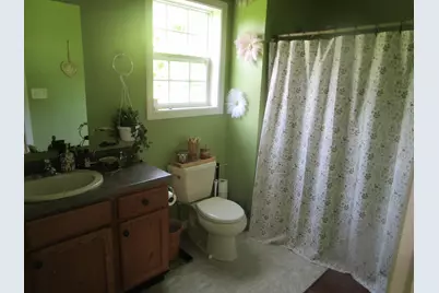 330 Bigelow Road, Saint Albans, ME 04971 - Photo 24