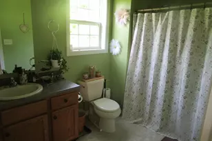 330 Bigelow Rd, Saint Albans, ME 04971 - Photo 24