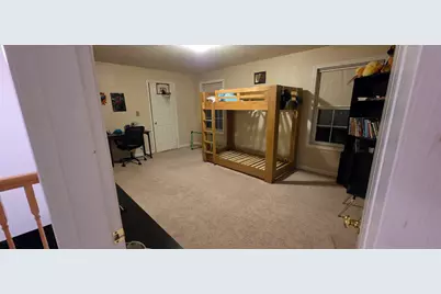 330 Bigelow Road, Saint Albans, ME 04971 - Photo 14