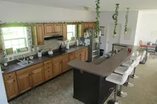 330 Bigelow Rd, Saint Albans, ME 04971 - Photo 14