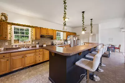 330 Bigelow Road, Saint Albans, ME 04971 - Photo 12