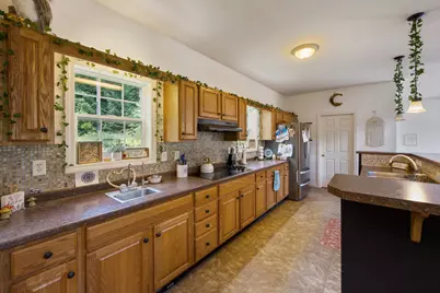 330 Bigelow Road, Saint Albans, ME 04971 - Photo 14