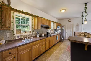 330 Bigelow Rd, Saint Albans, ME 04971 - Photo 14