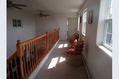 330 Bigelow Road, Saint Albans, ME 04971 - Photo 26