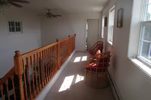 330 Bigelow Rd, Saint Albans, ME 04971 - Photo 26