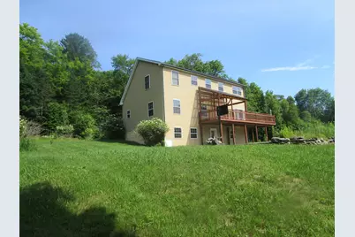 330 Bigelow Road, Saint Albans, ME 04971 - Photo 2