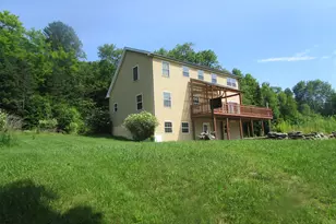330 Bigelow Rd, Saint Albans, ME 04971 - Photo 2