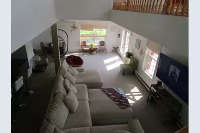 330 Bigelow Road, Saint Albans, ME 04971 - Photo 8