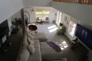 330 Bigelow Rd, Saint Albans, ME 04971 - Photo 8