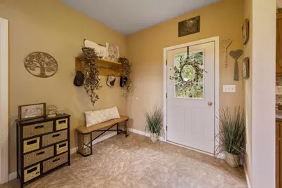 330 Bigelow Road, Saint Albans, ME 04971 - Photo 6