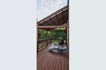330 Bigelow Road, Saint Albans, ME 04971 - Photo 30
