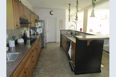 330 Bigelow Road, Saint Albans, ME 04971 - Photo 10
