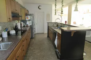 330 Bigelow Rd, Saint Albans, ME 04971 - Photo 10