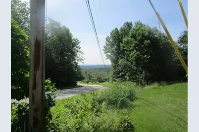 330 Bigelow Road, Saint Albans, ME 04971 - Photo 28