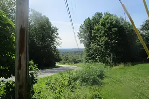 330 Bigelow Rd, Saint Albans, ME 04971 - Photo 28
