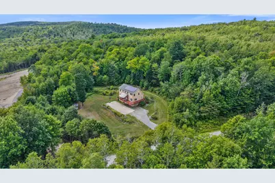 330 Bigelow Road, Saint Albans, ME 04971 - Photo 4