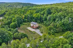 330 Bigelow Rd, Saint Albans, ME 04971 - Photo 4