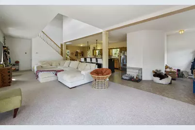 330 Bigelow Road, Saint Albans, ME 04971 - Photo 10