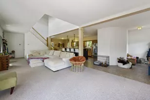 330 Bigelow Rd, Saint Albans, ME 04971 - Photo 10