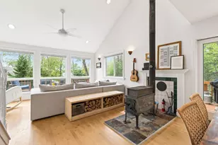 259 Marrtown Rd, Georgetown, ME 04548 - Photo 20