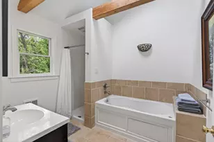 259 Marrtown Rd, Georgetown, ME 04548 - Photo 40