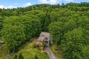 259 Marrtown Rd, Georgetown, ME 04548 - Photo 66
