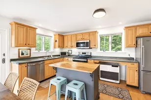259 Marrtown Rd, Georgetown, ME 04548 - Photo 24